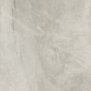 Cerdomus Sybil light grey 120x120 matta