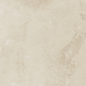 Cerdomus Sybil beige 60x120 matta
