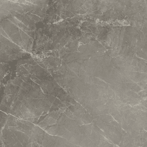 Cerdomus Sybil silver 60x60 matta