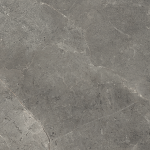 Cerdomus Imperial stone charcoal 60x60