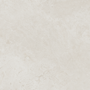 Cerdomus Imperial stone white 120x120