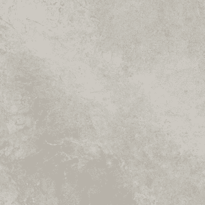 Cerdomus Imperial stone silver 60x120