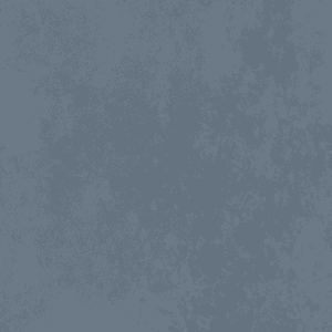 Cerdomus concrete art 120x120 matta