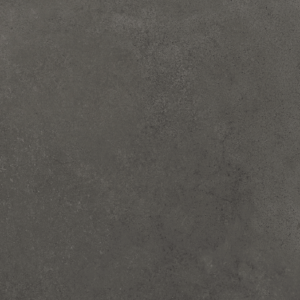 Cerdomus concrete art 60x60 matta
