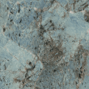 Cerdomus Iskra Amazonite mattapintainen laatta