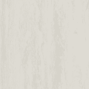 Cerdomus Tibur bianco vein matta