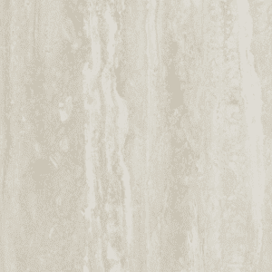 Cerdomus Tibur beige vein matta
