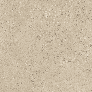Mgm Blend stone beige mattapintainen laatta 60x60