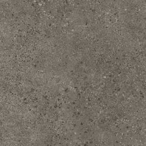 Mgm Blend stone dark mattapintainen laatta 90x90