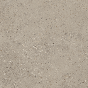 Mgm Blend stone ecru mattapintainen laatta 30x30