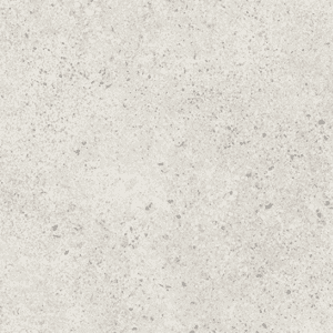 Mgm Blend stone white mattapintainen laatta 60x120