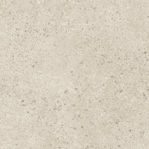 Mgm Blend stone bone mattapintainen laatta 15x15