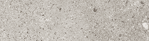 Mgm Blend stone grey mattapintainen laatta 7,5x30