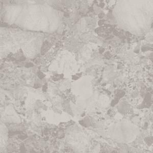 Mgm Arcadia grey mattapintainen laatta 60x60