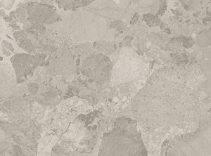 Mgm Arcadia taupe mattapintainen laatta 30x60