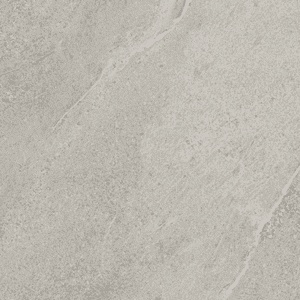 Mgm Slate mix grey 30x60 mattapintainen laatta