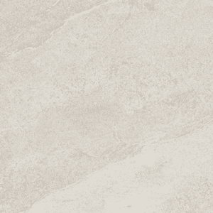 Mgm Slate mix sand 60x60 mattapintainen laatta