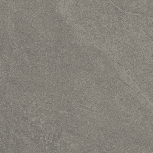 Mgm Slate mix dark 60x120 mattapintainen laatta